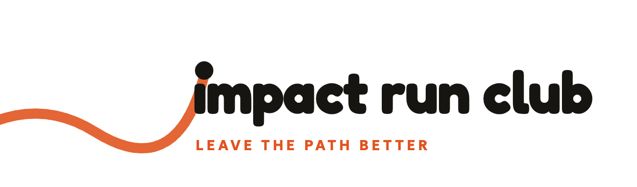 impact run club